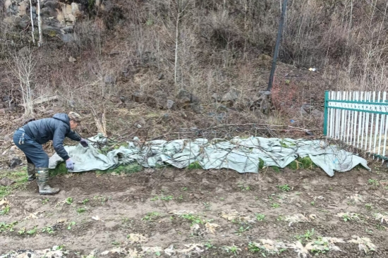 1746516058736372.jpg 踐行綠色使命 書寫生態(tài)答卷森林資源管護(hù)大隊扎實推進(jìn)春季營林生產(chǎn)工作(2).jpg