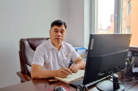 1761810761495758.jpg 黨政“一把手”講清廉(2).jpg