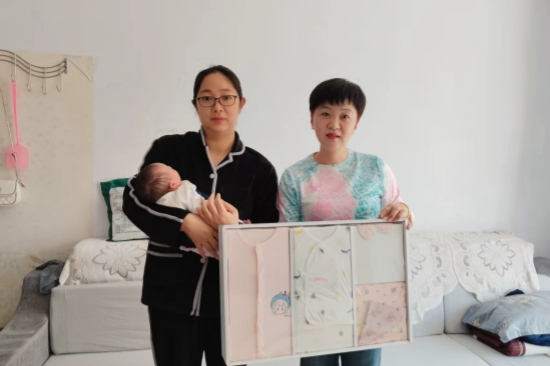 1764644259700489.jpg 5CC20EF902CB4801B4A349D981AC2DFF.jpg